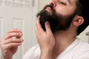 best beard oil for beard growth in india