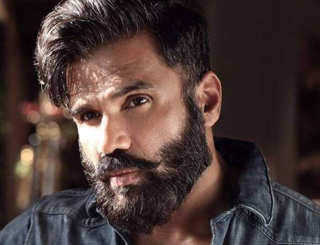 6 Beard Styles for Round Face | DIY Like a Pro with Bombay Shaving Company  - YouTube