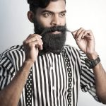 beard styles