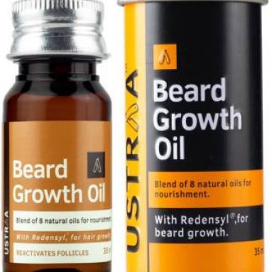Beard Oil – what is beard oil, best beard oils, benefits, how to apply, risks, products