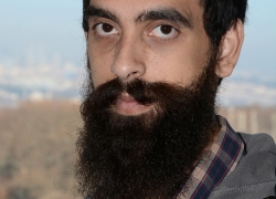 Beard Styles India 2022 (updated)