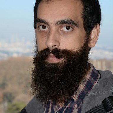 Beard Styles India 2022 (updated)
